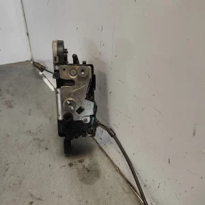 Texto alternativo de la imagen