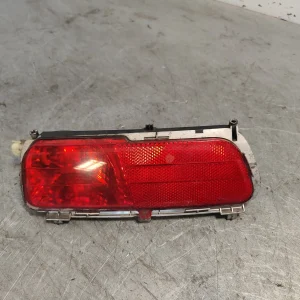 Texto alternativo de la imagen