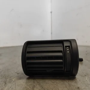 Texto alternativo de la imagen