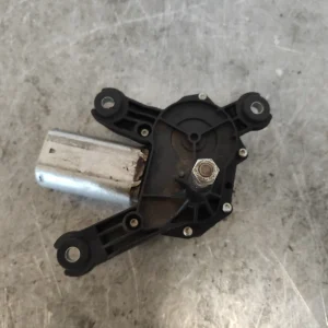 Texto alternativo de la imagen