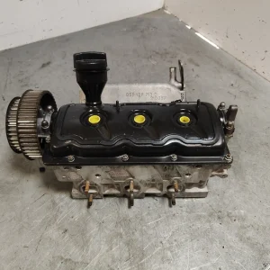 Texto alternativo de la imagen