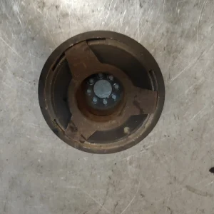 Texto alternativo de la imagen