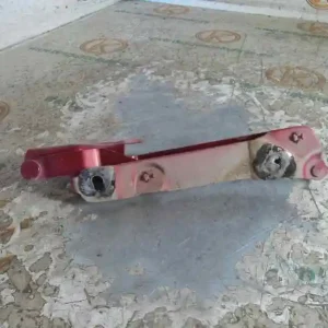 Texto alternativo de la imagen