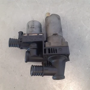 Texto alternativo de la imagen