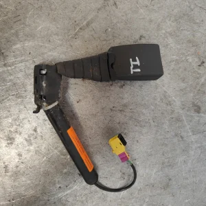 Texto alternativo de la imagen