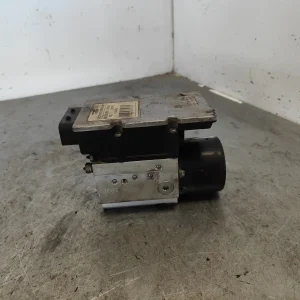 Texto alternativo de la imagen