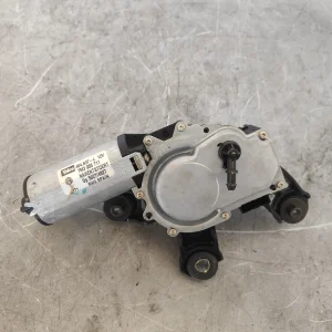 Texto alternativo de la imagen