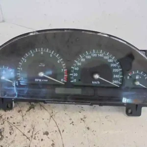 Texto alternativo de la imagen