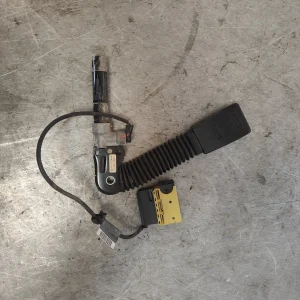 Texto alternativo de la imagen