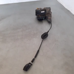 Texto alternativo de la imagen