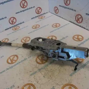 Texto alternativo de la imagen