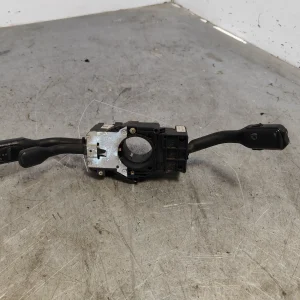 Texto alternativo de la imagen