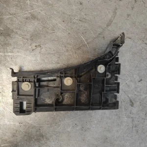 Texto alternativo de la imagen