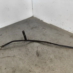 Texto alternativo de la imagen