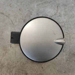 Texto alternativo de la imagen