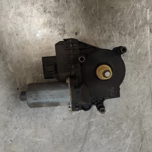 Texto alternativo de la imagen