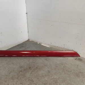 Texto alternativo de la imagen