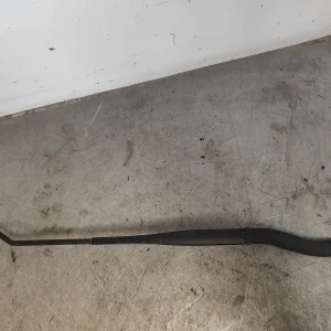 Texto alternativo de la imagen