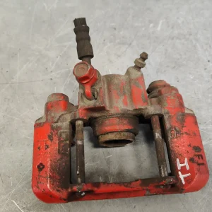 Texto alternativo de la imagen