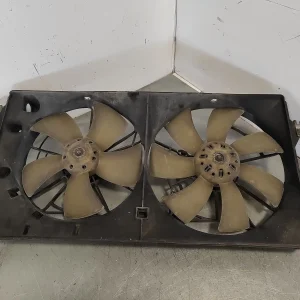 Texto alternativo de la imagen