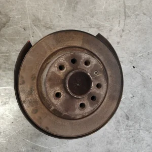 Texto alternativo de la imagen