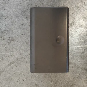 Texto alternativo de la imagen