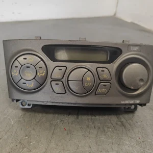 Texto alternativo de la imagen