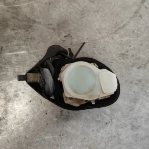 Texto alternativo de la imagen