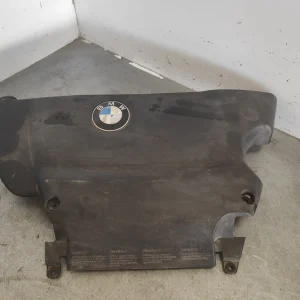 Texto alternativo de la imagen