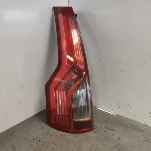 Texto alternativo de la imagen