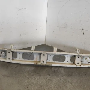 Texto alternativo de la imagen