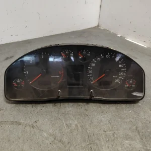 Texto alternativo de la imagen