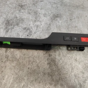 Texto alternativo de la imagen