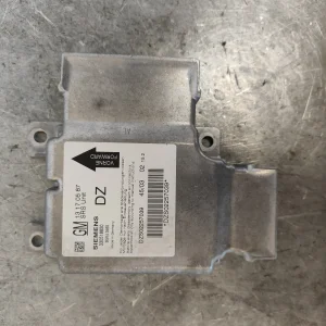 Texto alternativo de la imagen