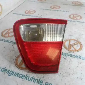 Texto alternativo de la imagen