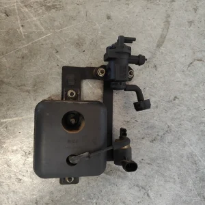 Texto alternativo de la imagen