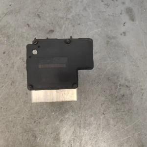 Texto alternativo de la imagen