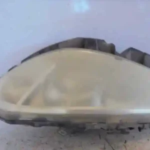 Texto alternativo de la imagen