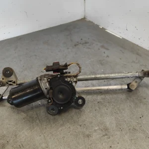 Texto alternativo de la imagen