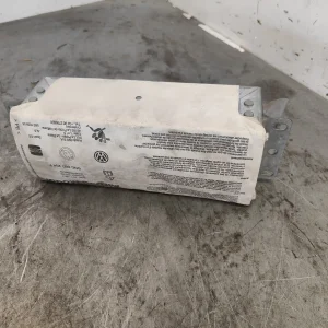 Texto alternativo de la imagen