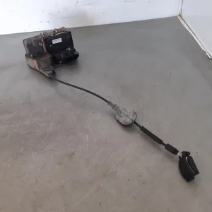 Texto alternativo de la imagen