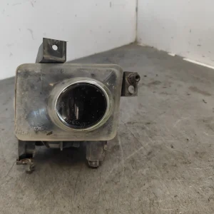 Texto alternativo de la imagen