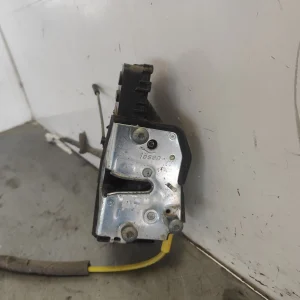 Texto alternativo de la imagen