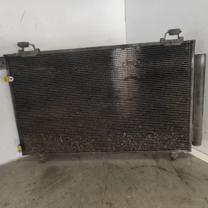 Texto alternativo de la imagen