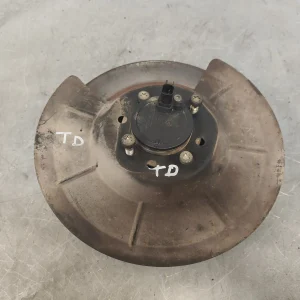 Texto alternativo de la imagen