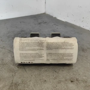 Texto alternativo de la imagen