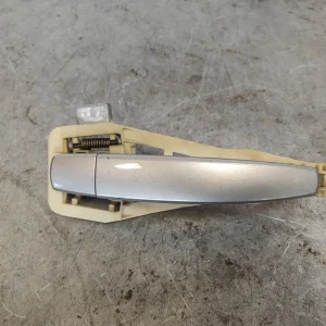 Texto alternativo de la imagen