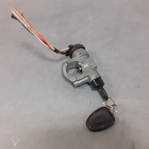 Texto alternativo de la imagen