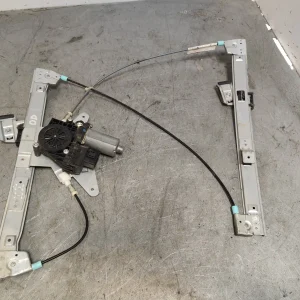 Texto alternativo de la imagen