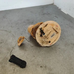 Texto alternativo de la imagen